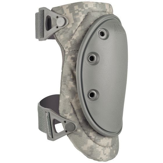 Alta Tactical AltaFlex Knieschützer AT-Digital