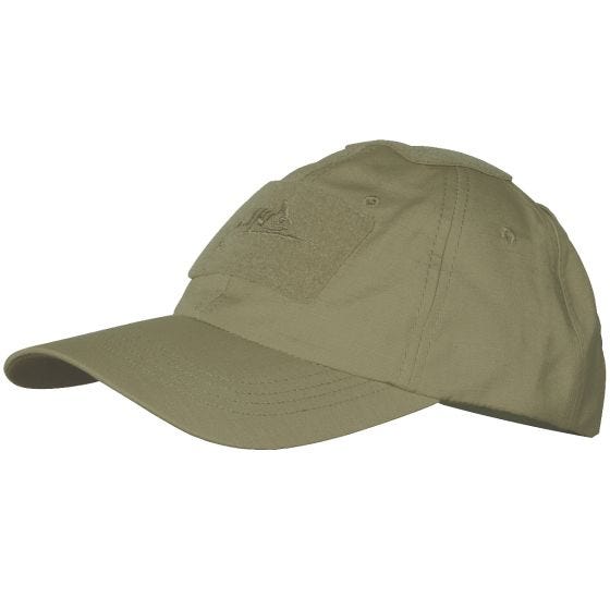 Helikon Taktische Basecap Adaptive Green