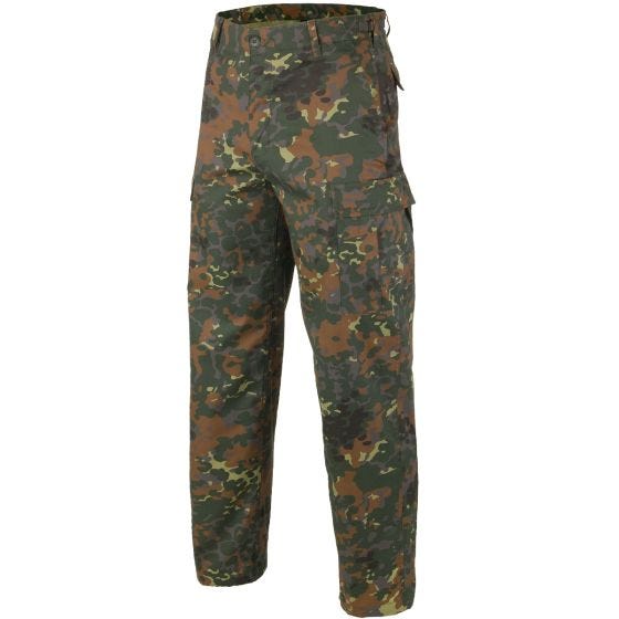 Brandit US Ranger Hose Flecktarn