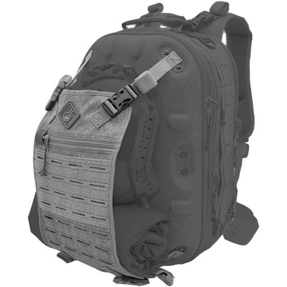 Civilian Lab Beavertail MOLLE Cargo-Einsatz - Grau