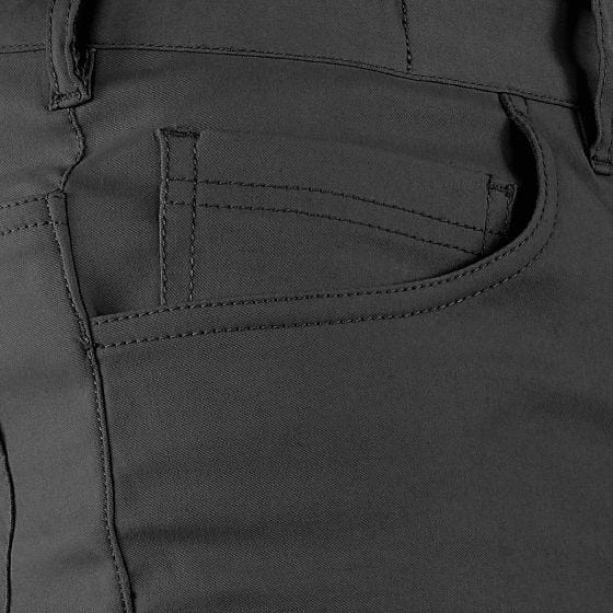 Condor Cipher Hose Schwarz