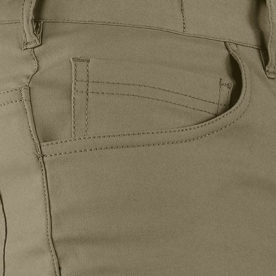 Condor Cipher Hose Flat Dark Earth