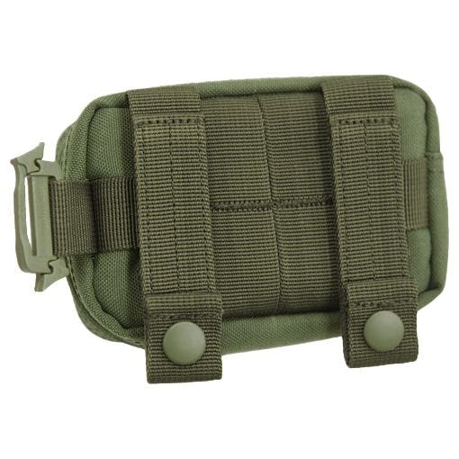 Condor Digi Aufbewahrungstasche für Geräte Olive Drab