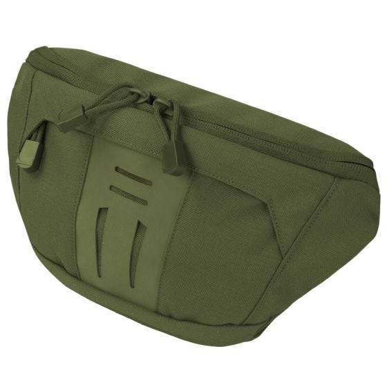 Condor Draw Down Gen II Hüfttasche - Olive Drab