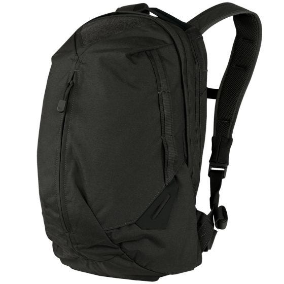 Condor Fail Safe Gen II Urban-Pack - Schwarz