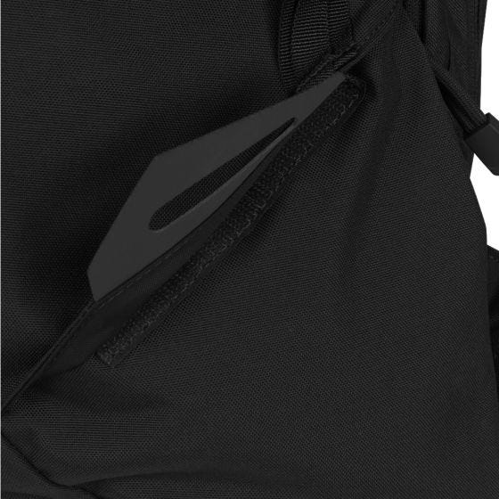 Condor Fail Safe Gen II Urban-Pack - Schwarz