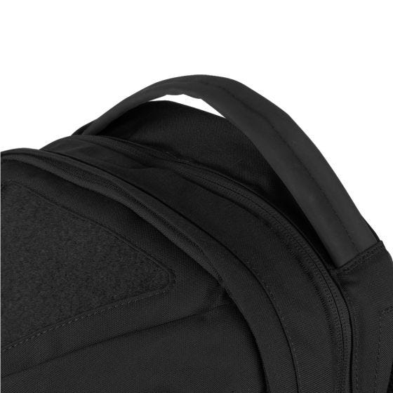 Condor Fail Safe Gen II Urban-Pack - Schwarz