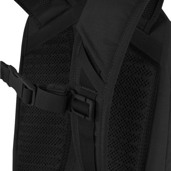 Condor Fail Safe Gen II Urban-Pack - Schwarz