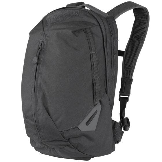 Condor Fail Safe Gen II Urban-Pack - Slate