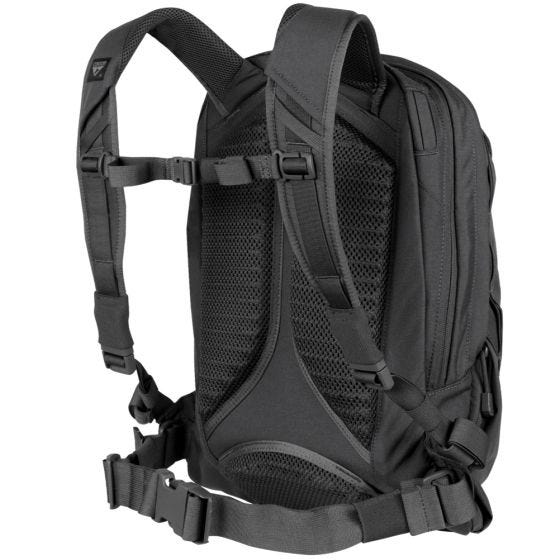 Condor Fail Safe Gen II Urban-Pack - Slate
