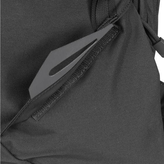 Condor Fail Safe Gen II Urban-Pack - Slate