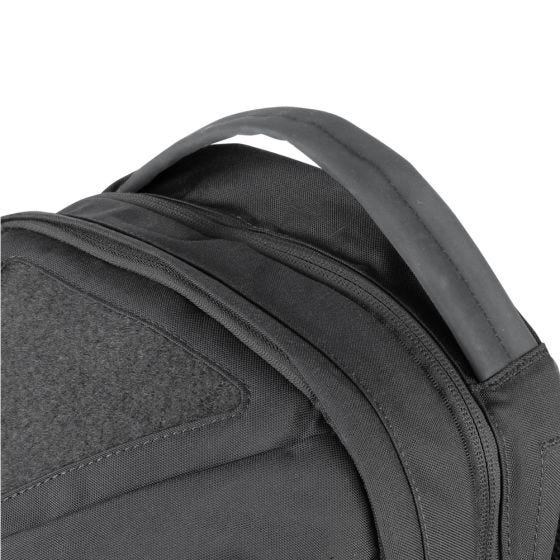 Condor Fail Safe Gen II Urban-Pack - Slate