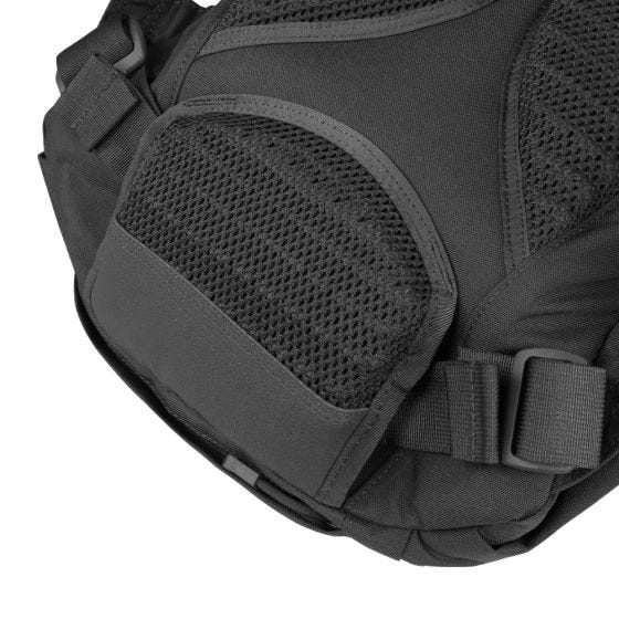 Condor Fail Safe Gen II Urban-Pack - Slate