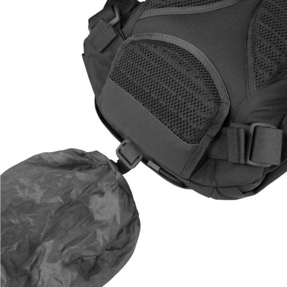 Condor Fail Safe Gen II Urban-Pack - Slate