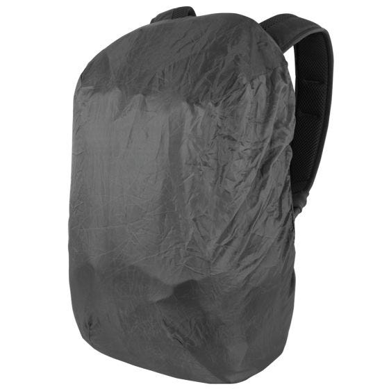 Condor Fail Safe Gen II Urban-Pack - Slate