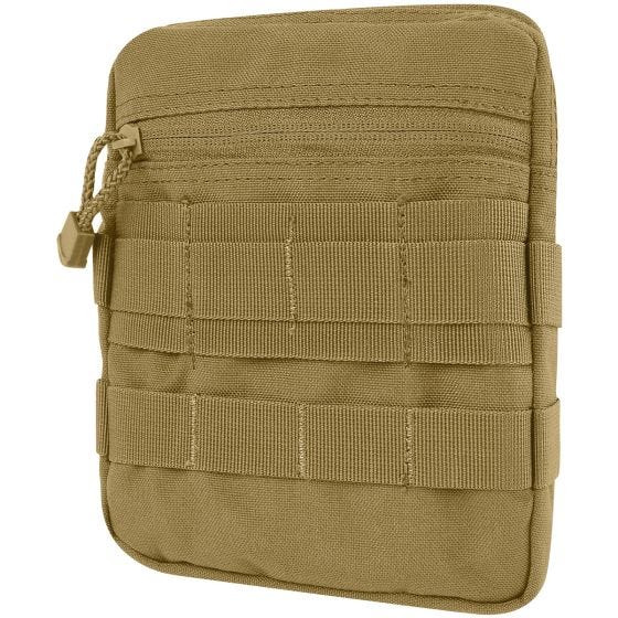 Condor Multifunktionstasche Coyote