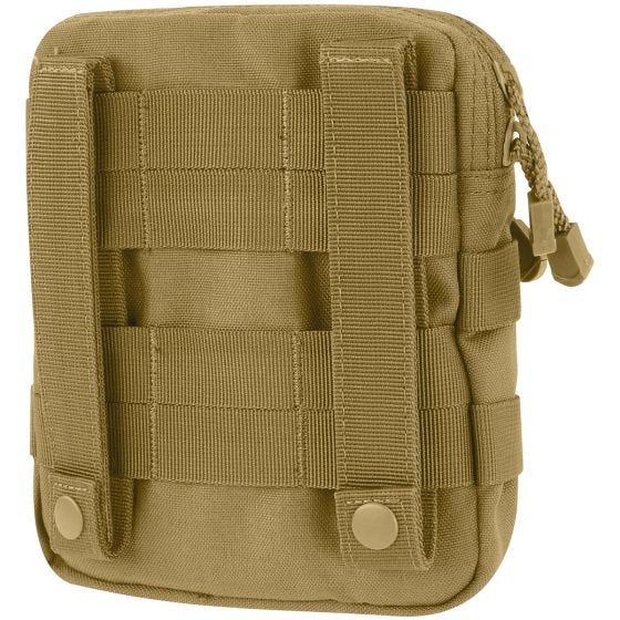 Condor Multifunktionstasche Coyote