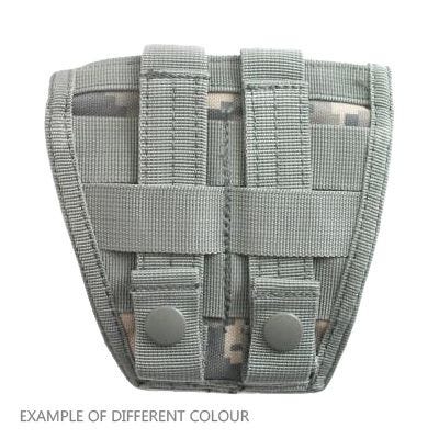 Condor Handschellentasche Olive Drab