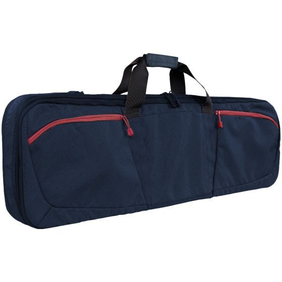 Condor Javelin 36" Gewehrtasche - Marineblau