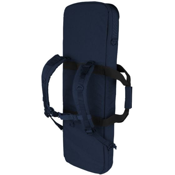 Condor Javelin 36" Gewehrtasche - Marineblau