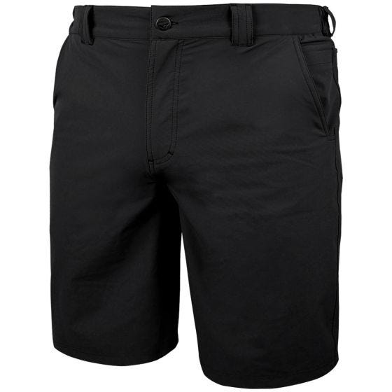 Condor Maveric Shorts - Schwarz
