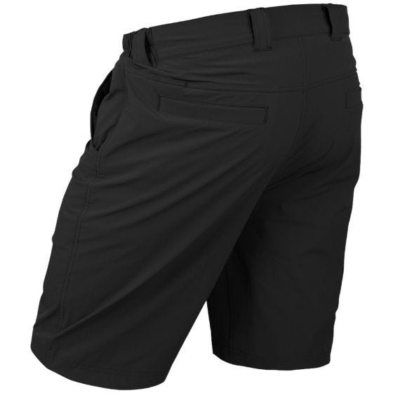 Condor Maveric Shorts - Schwarz
