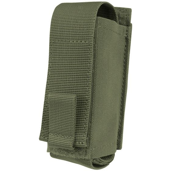 Condor Aufbewahrungstasche für Pfefferspray Olive Drab