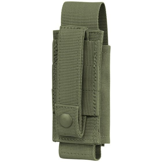 Condor Aufbewahrungstasche für Pfefferspray Olive Drab
