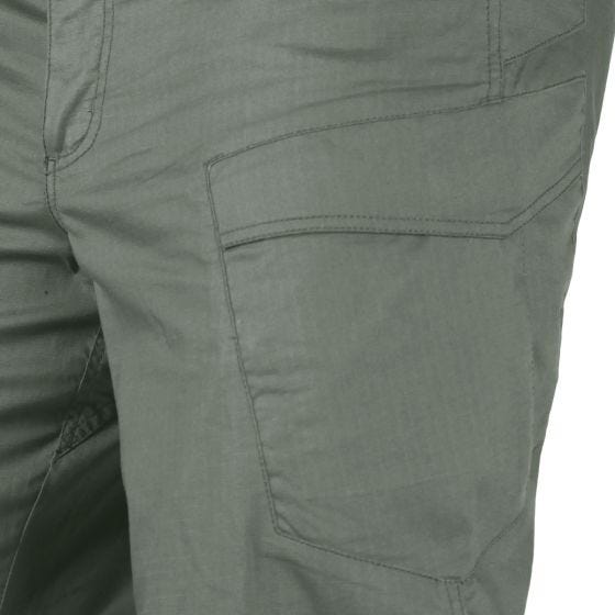 Condor Stealth Arbeitshose Urban Green