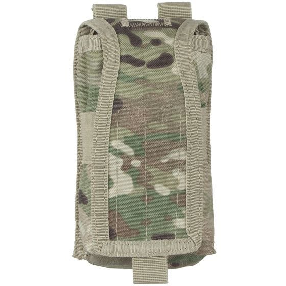 Condor Tasche für Funkgerät MultiCam
