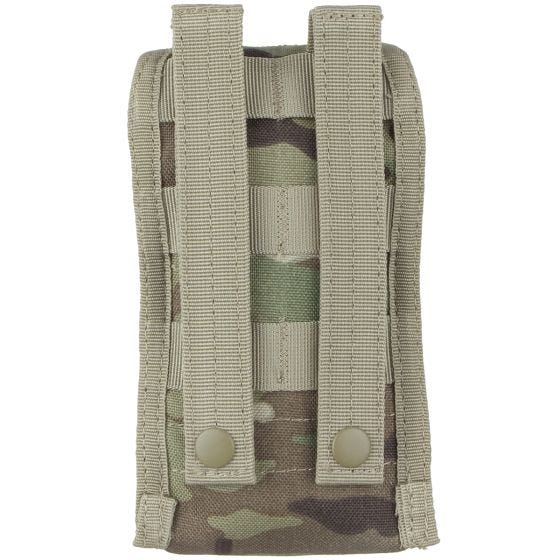 Condor Tasche für Funkgerät MultiCam