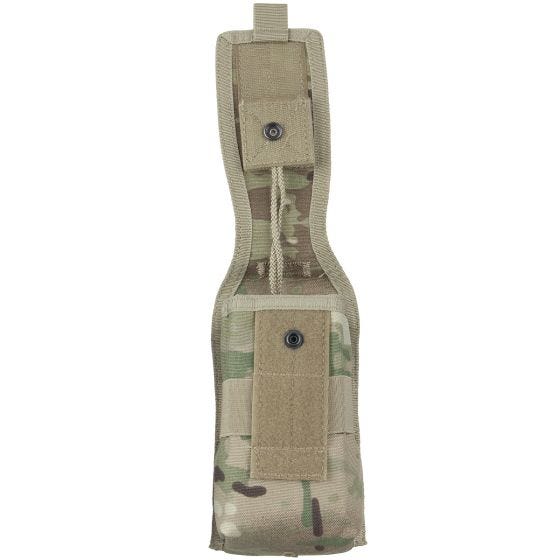 Condor Tasche für Funkgerät MultiCam