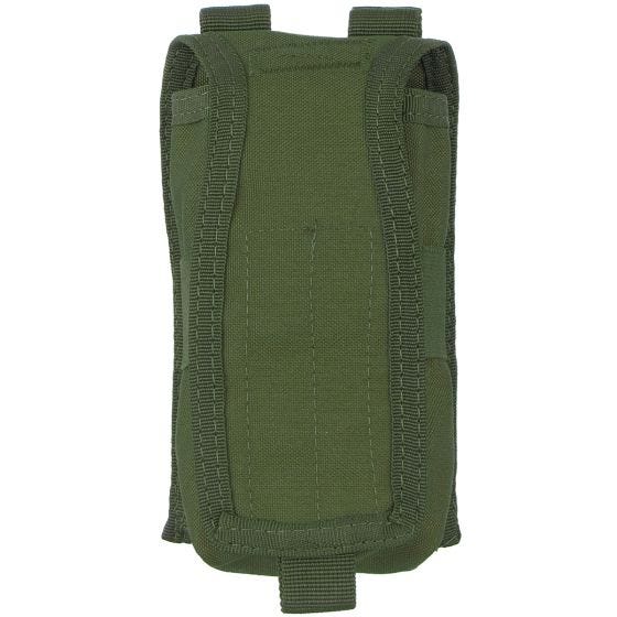 Condor Tasche für Funkgerät Olive Drab
