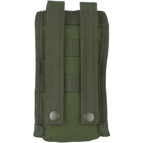 Condor Tasche für Funkgerät Olive Drab