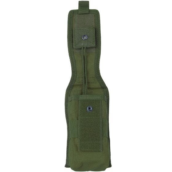 Condor Tasche für Funkgerät Olive Drab