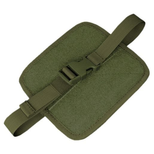 Condor Rip-Away EMT Erste-Hilfe-Tasche Olive Drab
