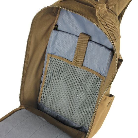 Condor Rover Rucksack Coyote Brown