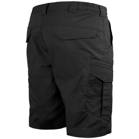 Condor Scout Kurze Hose Schwarz