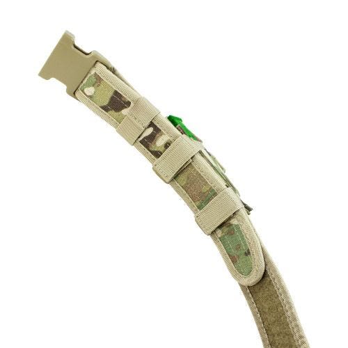 Condor Taktischer Gürtel MultiCam