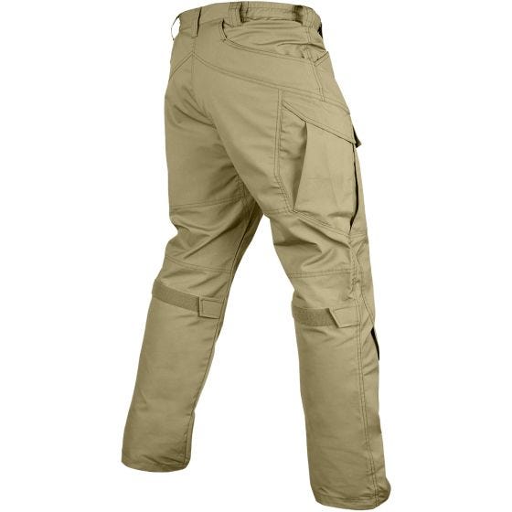 Condor Tactical Operator Arbeitshose Stone