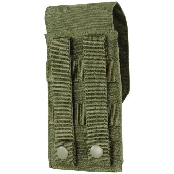 Condor Universal-Tasche für Gewehrmagazine Olive Drab