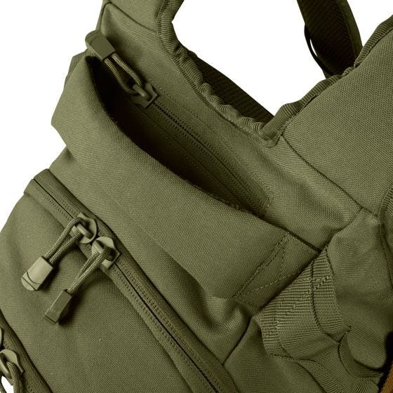 Condor Urban Go Rucksack Olive Drab