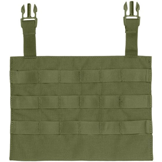 Condor VAS Modular-Platte Olive Drab
