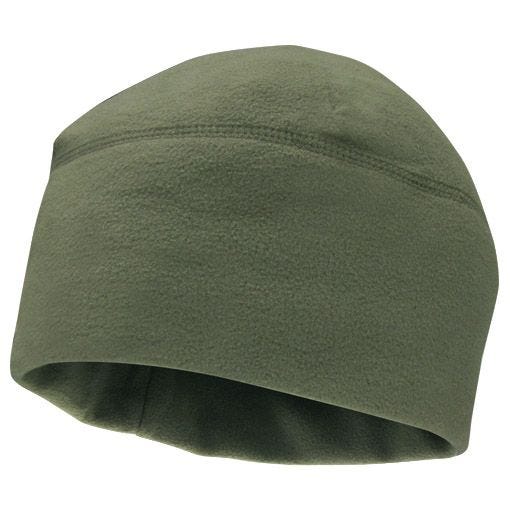 Condor Rollmütze Olive Drab