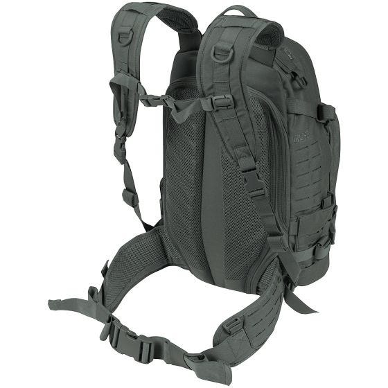 Direct Action Ghost Mk2 Rucksack Shadow Grey