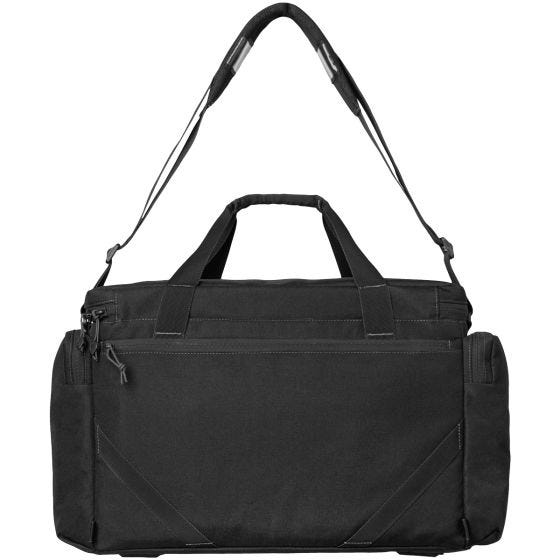 First Tactical Guardian Patrol Tasche Schwarz