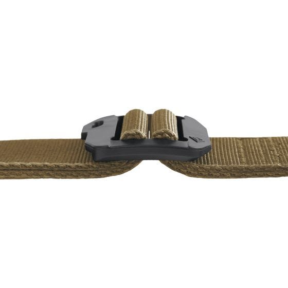 First Tactical Range 1,5" Gürtel Coyote