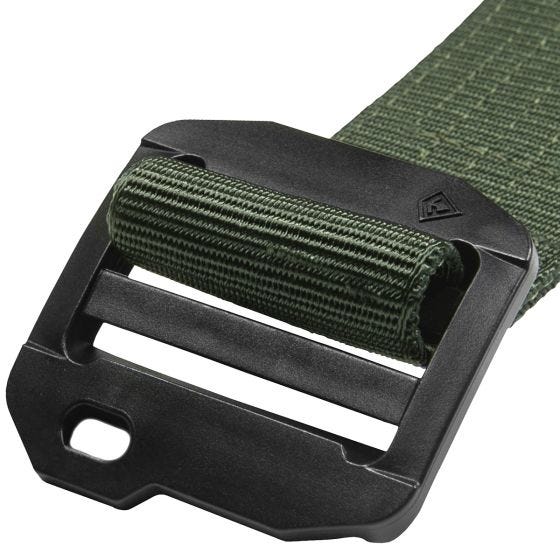 First Tactical Range 1,75" Gürtel OD Green