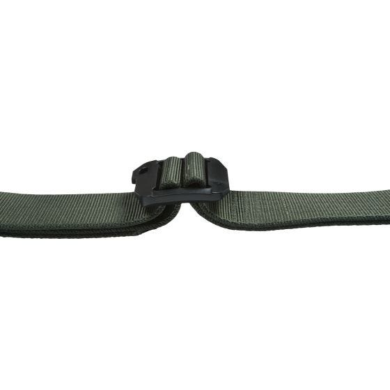 First Tactical Range 1,75" Gürtel OD Green