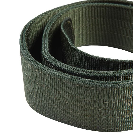 First Tactical Range 1,75" Gürtel OD Green